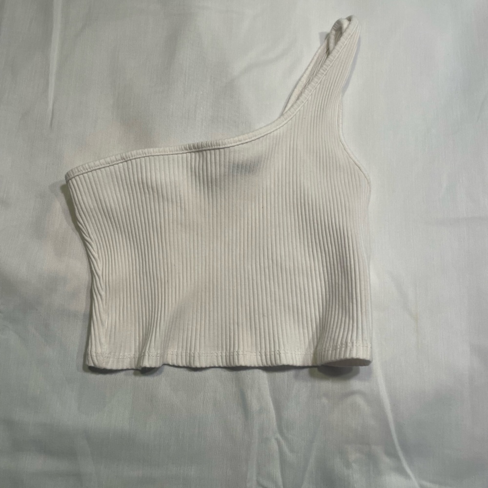 shein tank top
